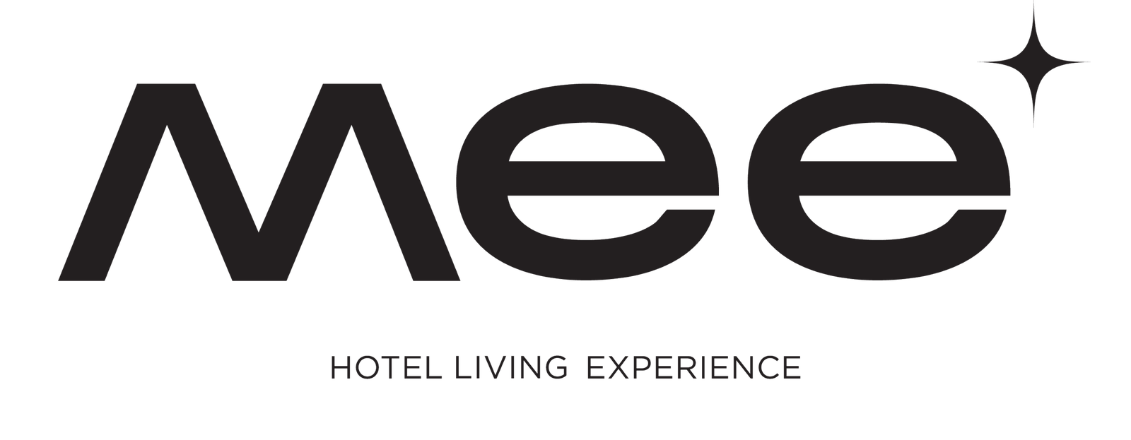 Hotel Living Experience designed around your story.